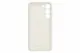 Samsung EF-PS916TUEGWW #2