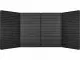 Sandberg 421-43