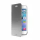 PURO IPC655BOOKC1SIL #2