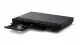 Sony UBP-X700 #4