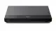 Sony UBP-X700 #7