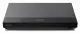 Sony UBP-X700