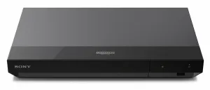 Sony UBP-X700