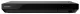 Sony UBP-X700 #2