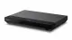 Sony UBP-X700 #3