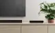 Sony UBP-X700 #11