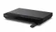 Sony UBP-X700 #8