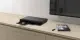 Sony UBP-X700 #12