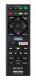 Sony UBP-X700 #13