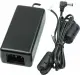 Datalogic 90ACC0358