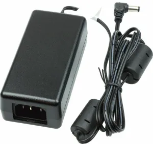 Datalogic 90ACC0358