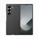 Samsung EF-VF956PJEGWW