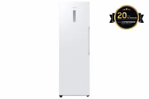 Samsung RZ32C7BDEWW/EF