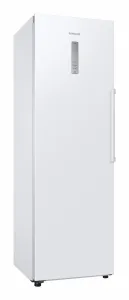 Samsung RZ32C7BDEWW/EF