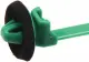 Hellermann Tyton T50SOSSFT6.5E-MDL