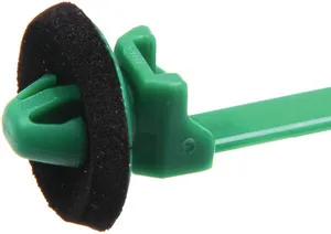 Hellermann Tyton T50SOSSFT6.5E-MDL