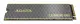 ADATA LEGEND 860 SLEG-860-500GCS #6