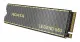ADATA LEGEND 860 SLEG-860-500GCS #3