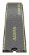 ADATA LEGEND 860 SLEG-860-500GCS #5