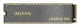 ADATA LEGEND 860 SLEG-860-500GCS
