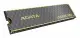 ADATA LEGEND 860 SLEG-860-500GCS #4