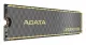 ADATA LEGEND 860 SLEG-860-500GCS #2