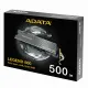ADATA LEGEND 860 SLEG-860-500GCS #7