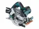 Makita HS6101