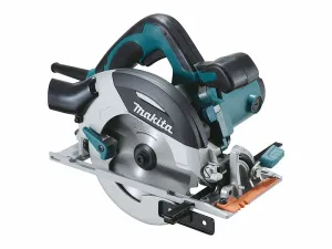 Makita HS6101