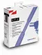 Hellermann Tyton 308-10900