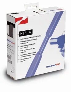 Hellermann Tyton 308-10900