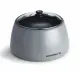 LotusGrill DK-AN-435