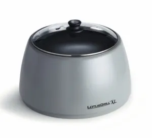 LotusGrill DK-AN-435