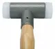 Bahco 3625AR-35 #3