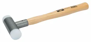 Bahco 3625AR-35