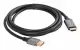 Lanberg CA-DPHD-20CU-0018-BK #4