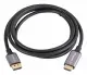 Lanberg CA-DPHD-20CU-0018-BK #3