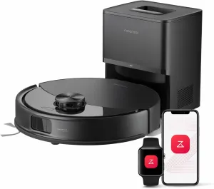 Roborock Q10 VF+