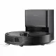 Roborock Q10 VF+ #2