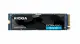Kioxia Exceria Plus G3