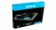 Kioxia Exceria Plus G3 #4