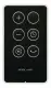 Nordic Home FT-527 #3