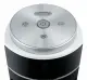 Nordic Home FT-527 #2
