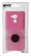 Tura Scandinavia 663023 #2