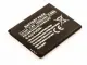 CoreParts MSPP2820