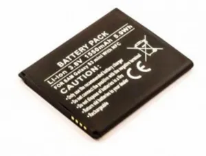 CoreParts MSPP2820