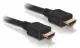 DeLOCK HDMI 1.3 Cable - 1.8m