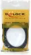 DeLOCK HDMI 1.3 Cable - 1.8m #2