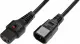 Microconnect PC1021