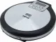 Soundmaster CD9220 #3